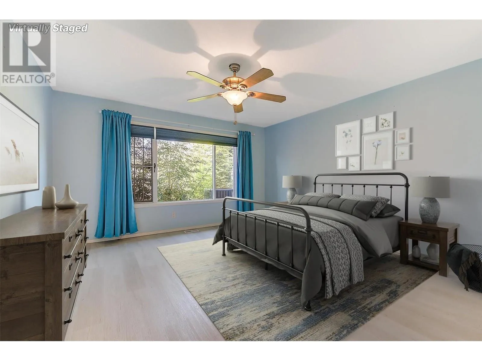 1020 Lanfranco Road Unit# 38