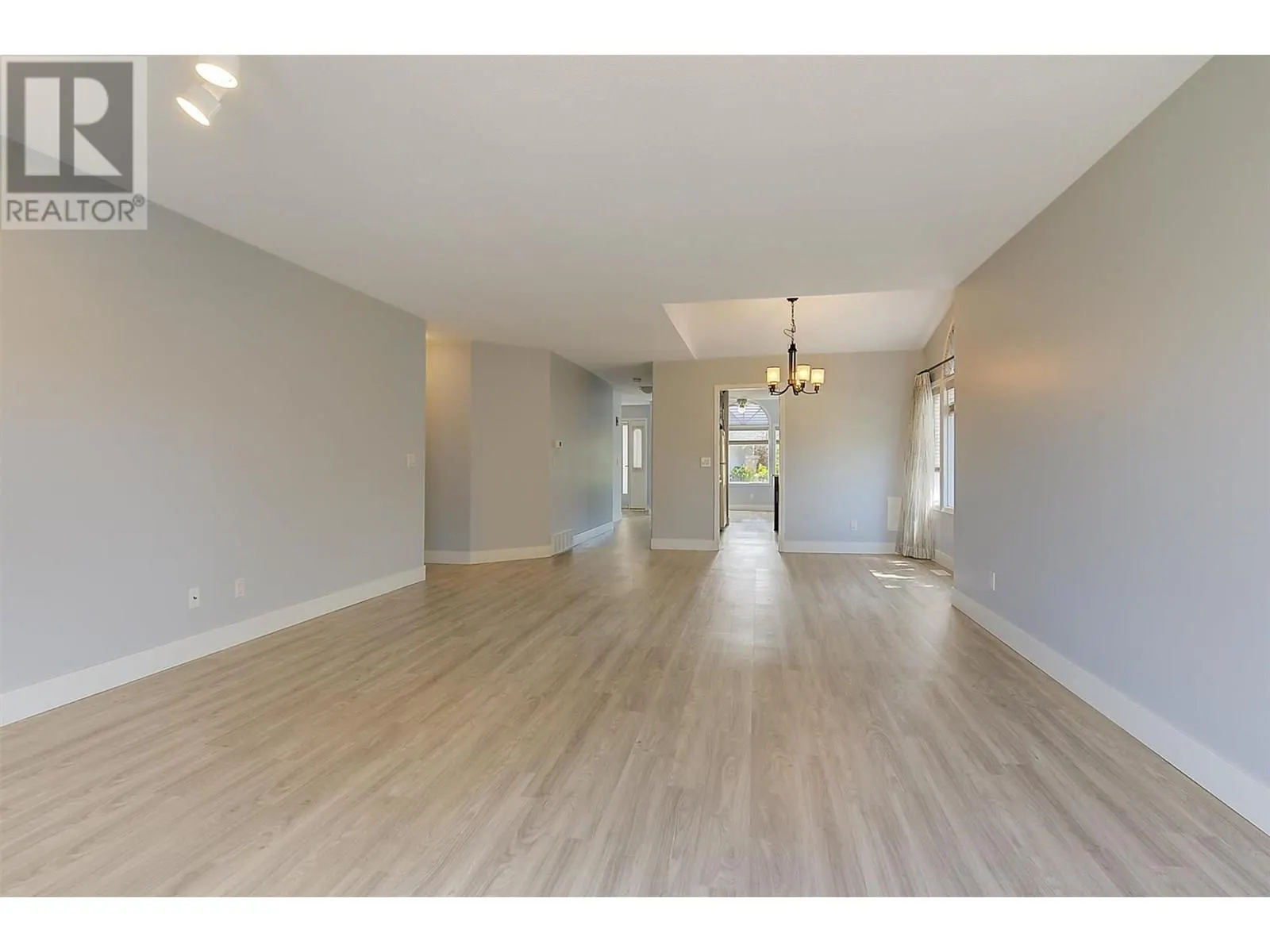 1020 Lanfranco Road Unit# 38