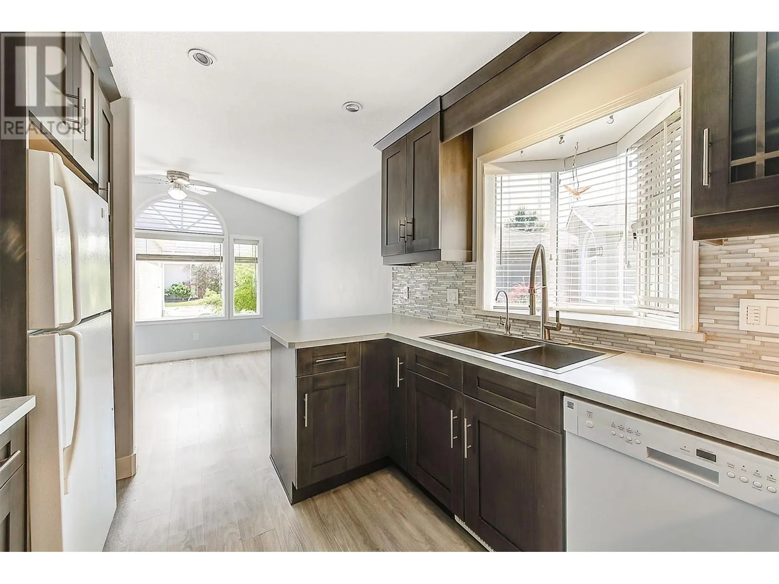 1020 Lanfranco Road Unit# 38