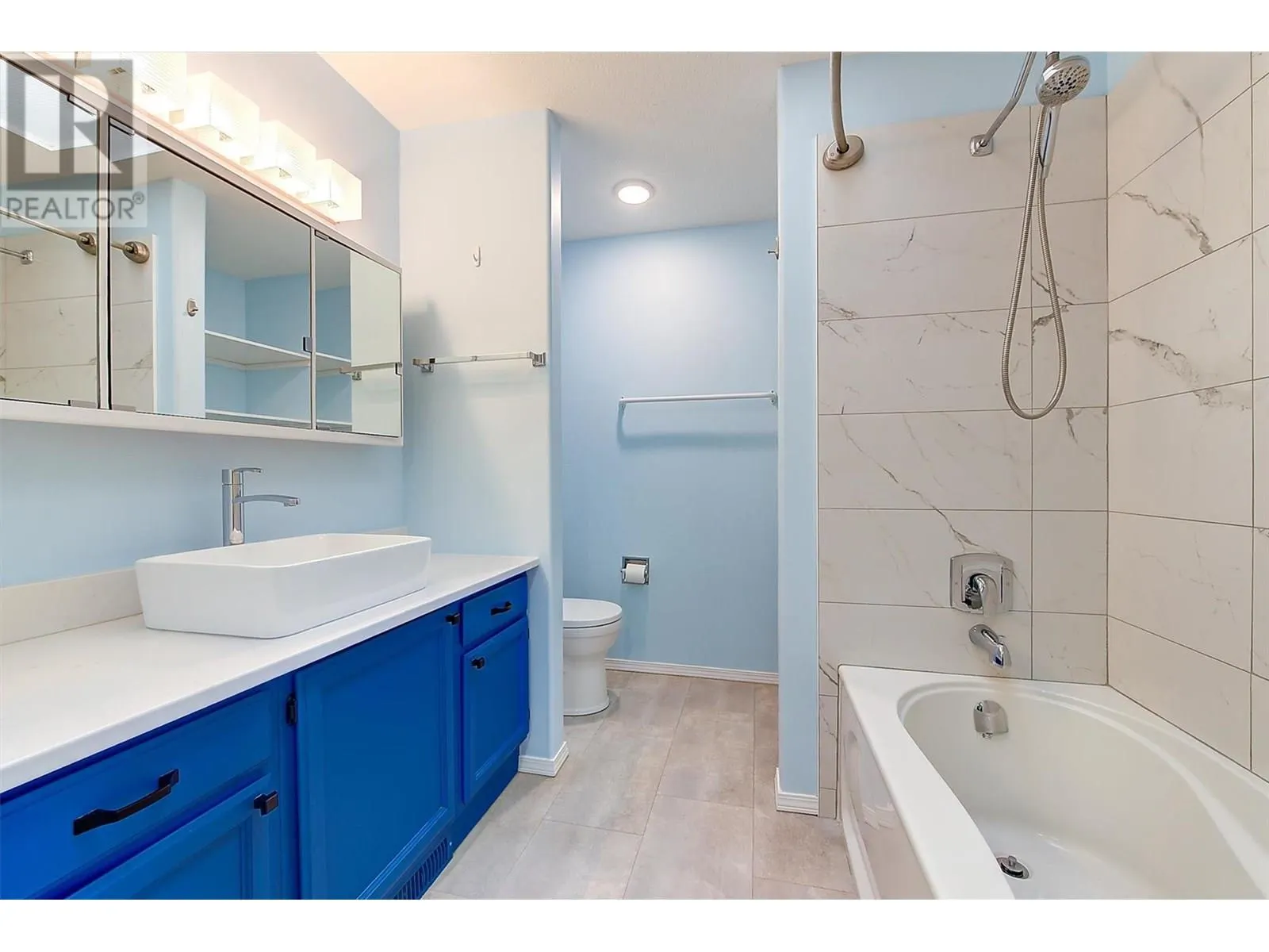 1020 Lanfranco Road Unit# 38