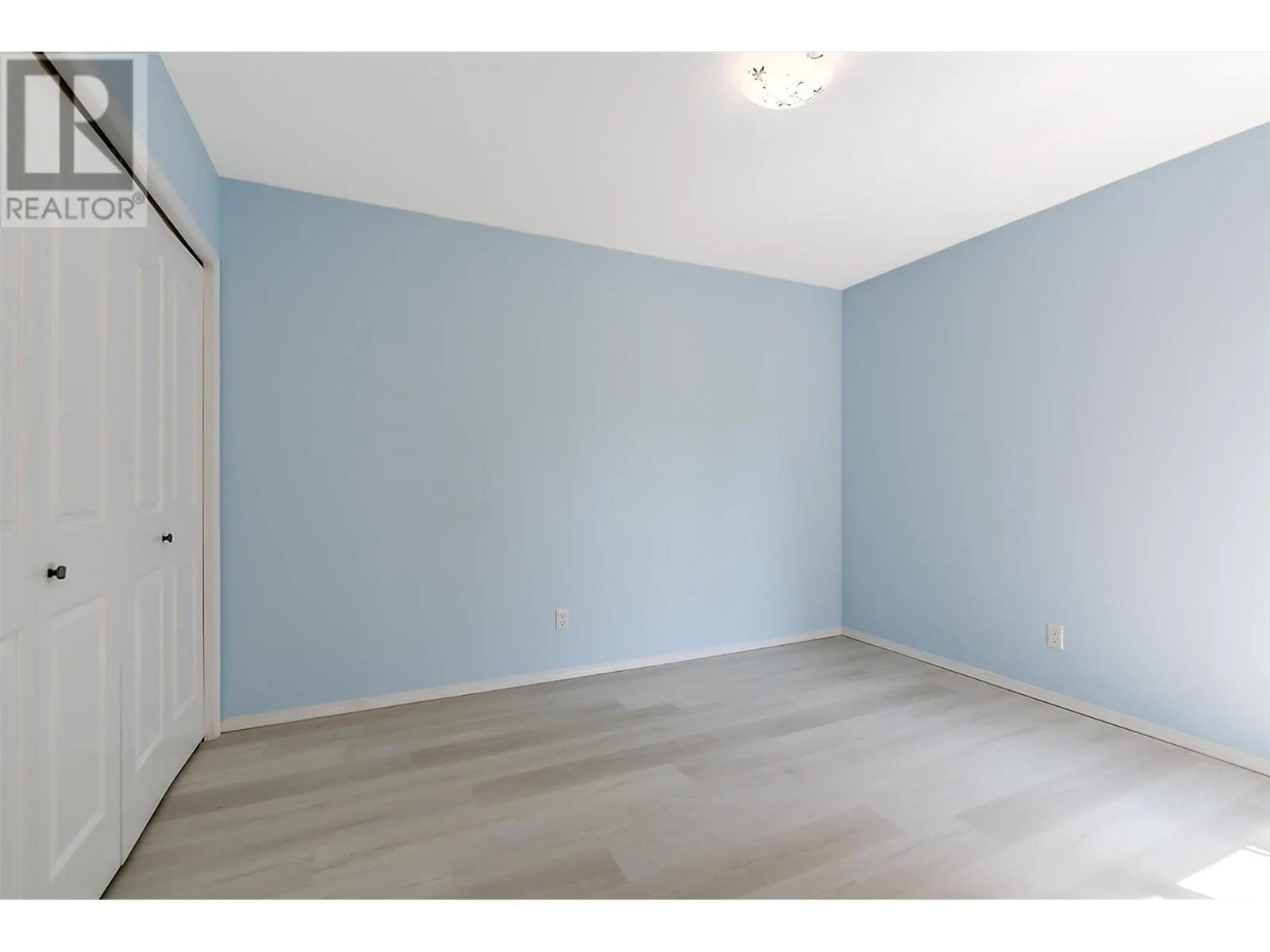 1020 Lanfranco Road Unit# 38