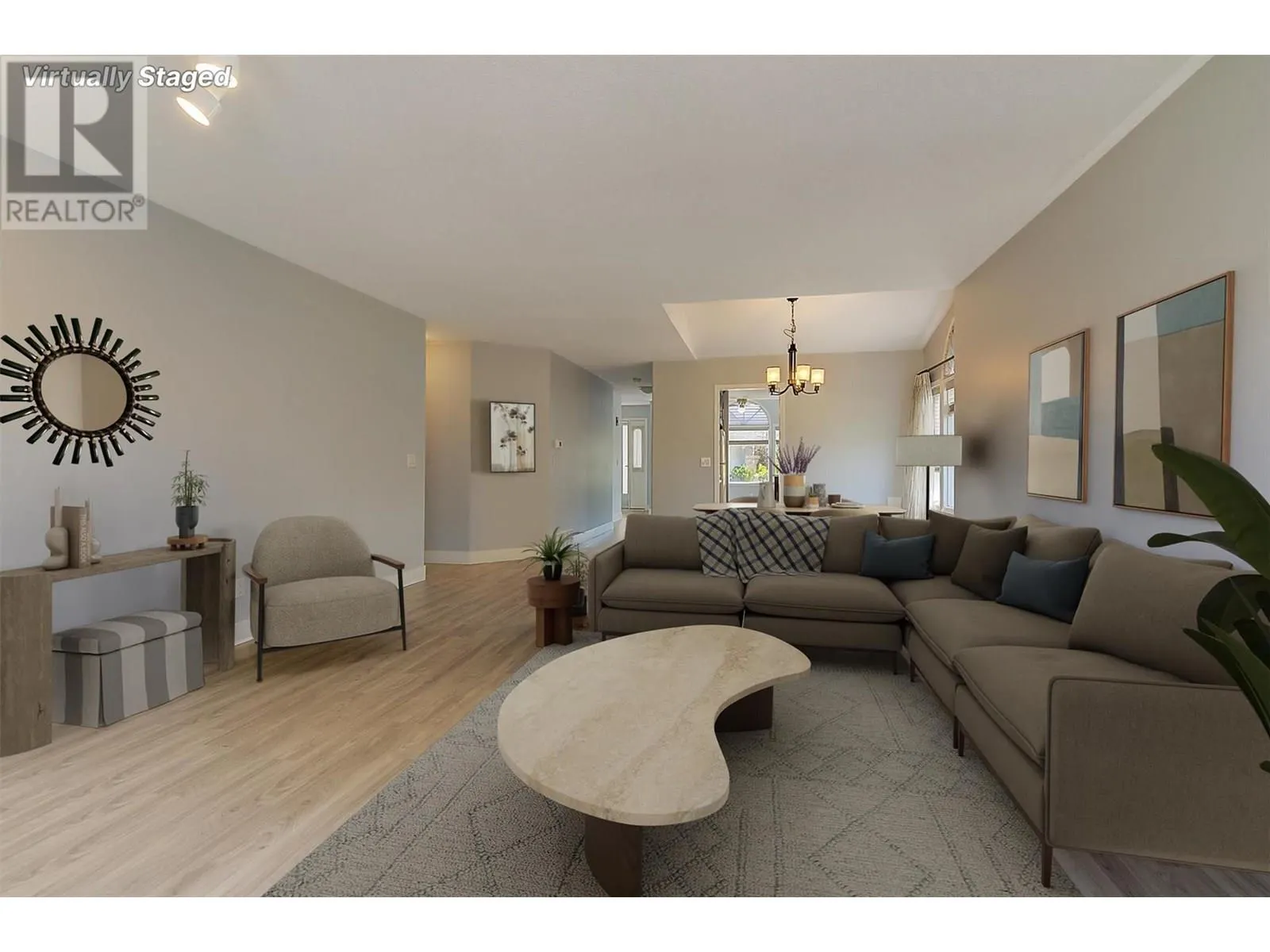 1020 Lanfranco Road Unit# 38