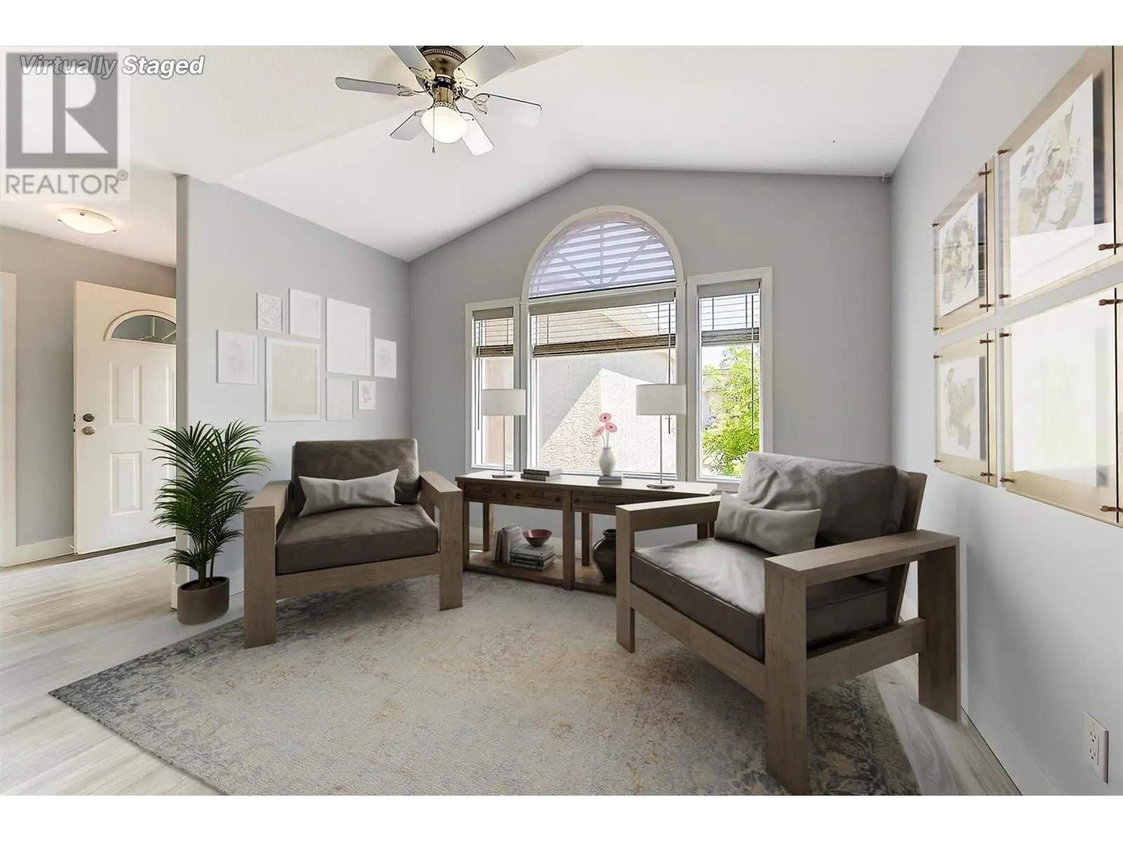 1020 Lanfranco Road Unit# 38