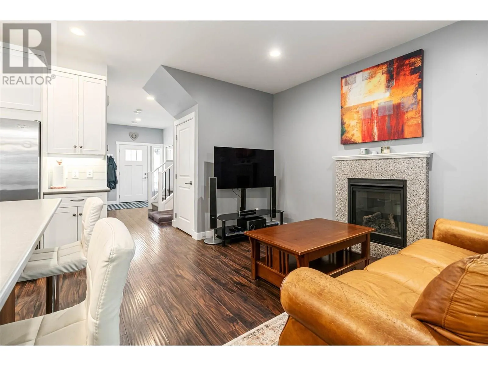 10724 Bottom Wood Lake Road Unit# 17