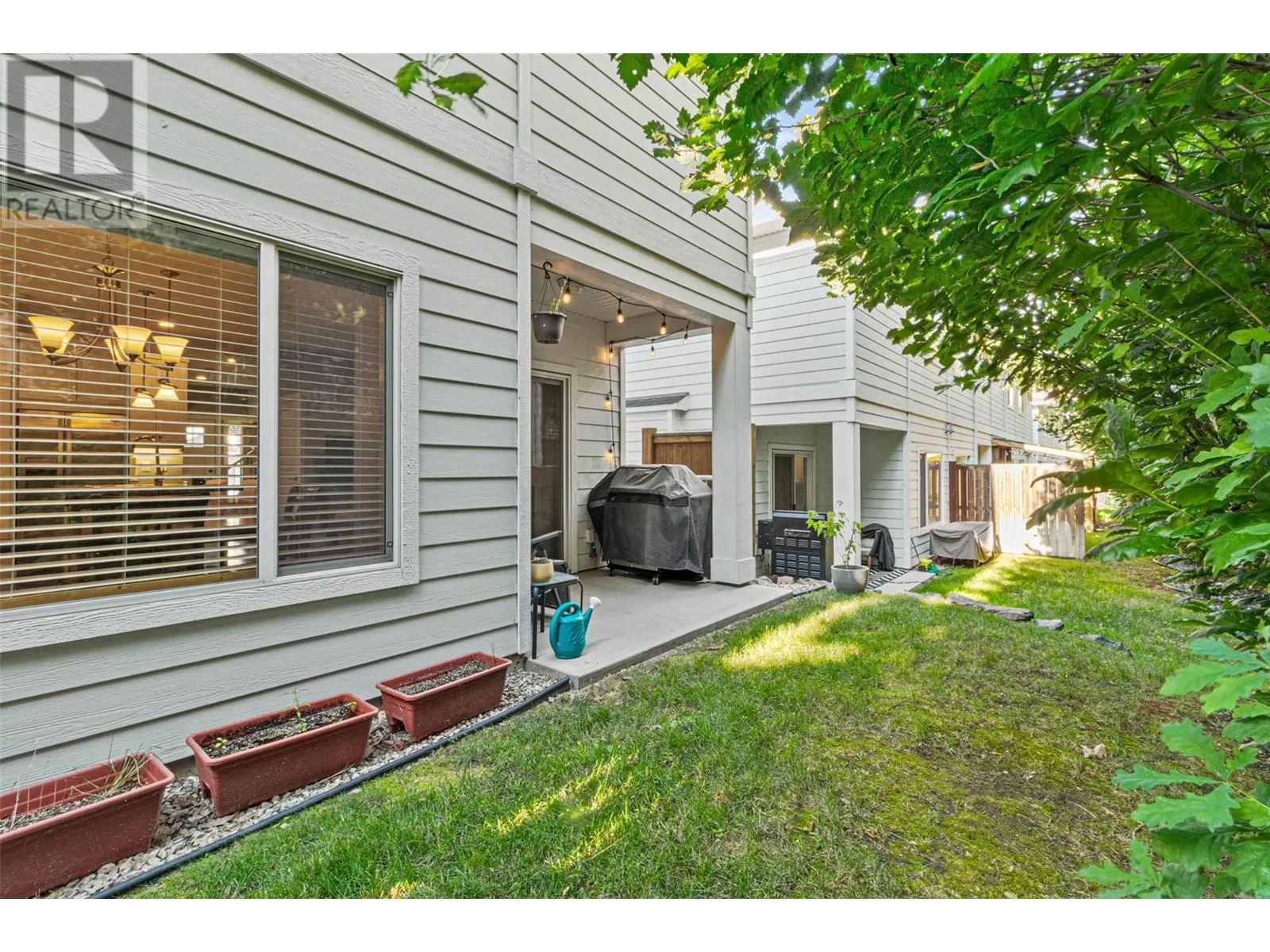 10724 Bottom Wood Lake Road Unit# 17