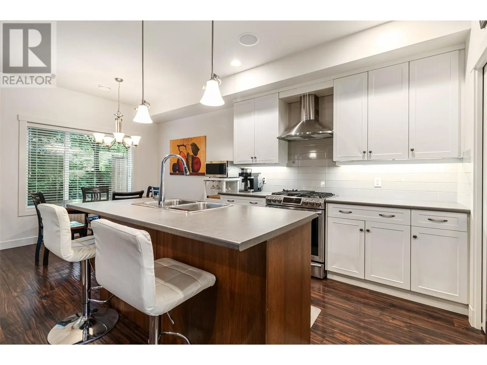 10724 Bottom Wood Lake Road Unit# 17