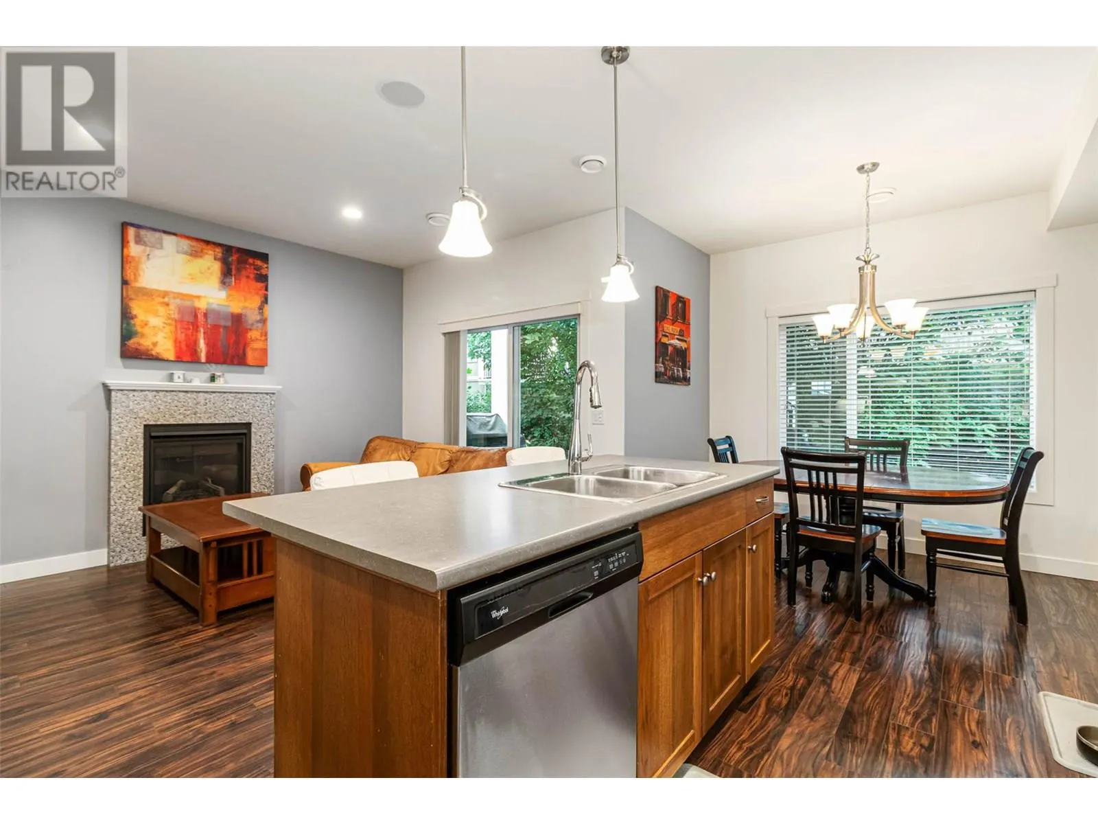 10724 Bottom Wood Lake Road Unit# 17