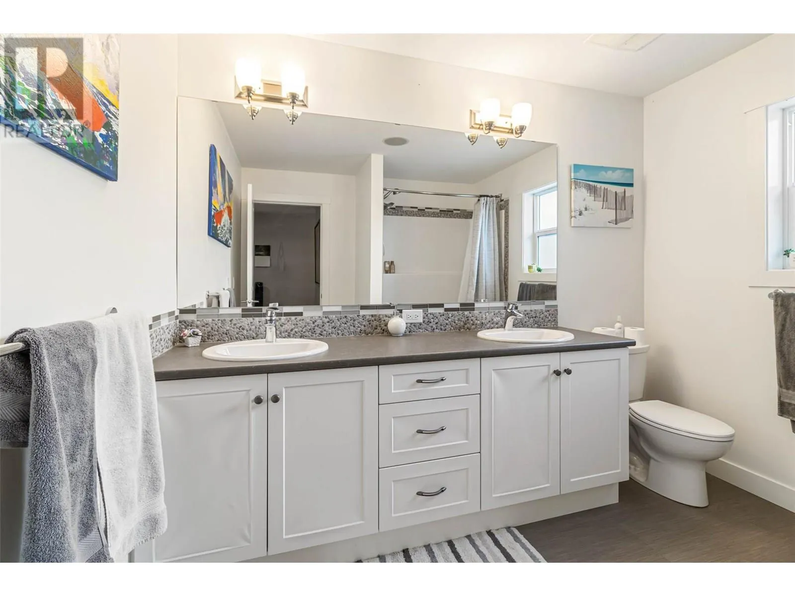 10724 Bottom Wood Lake Road Unit# 17