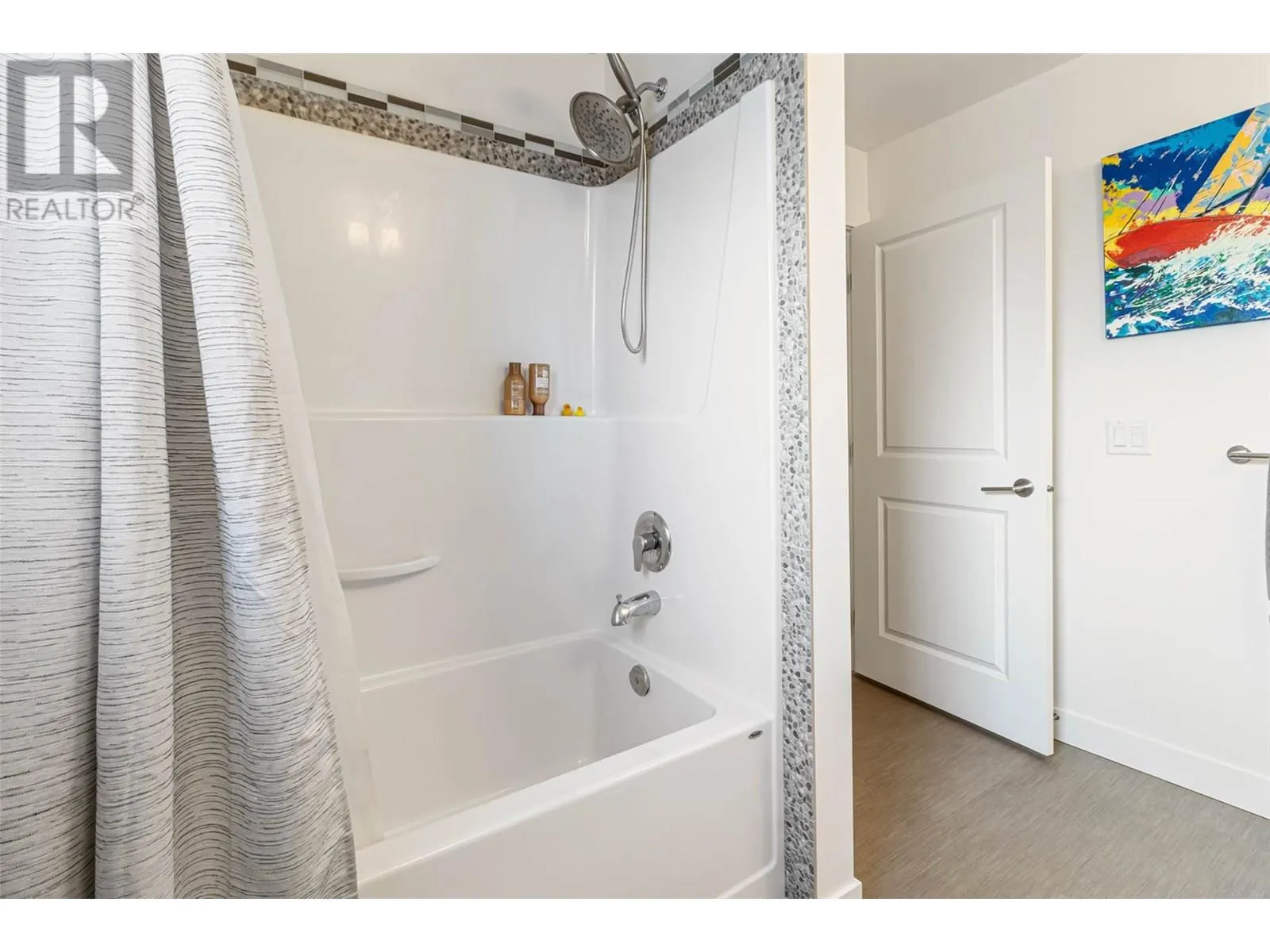 10724 Bottom Wood Lake Road Unit# 17