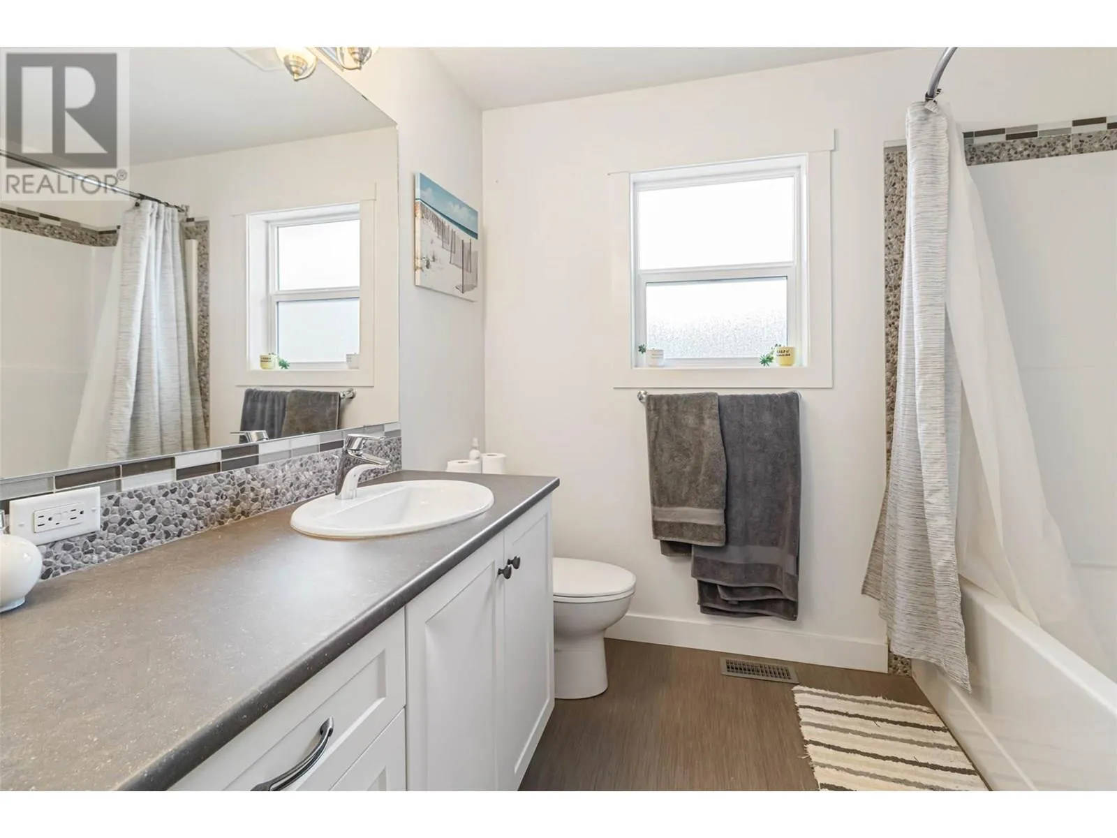 10724 Bottom Wood Lake Road Unit# 17