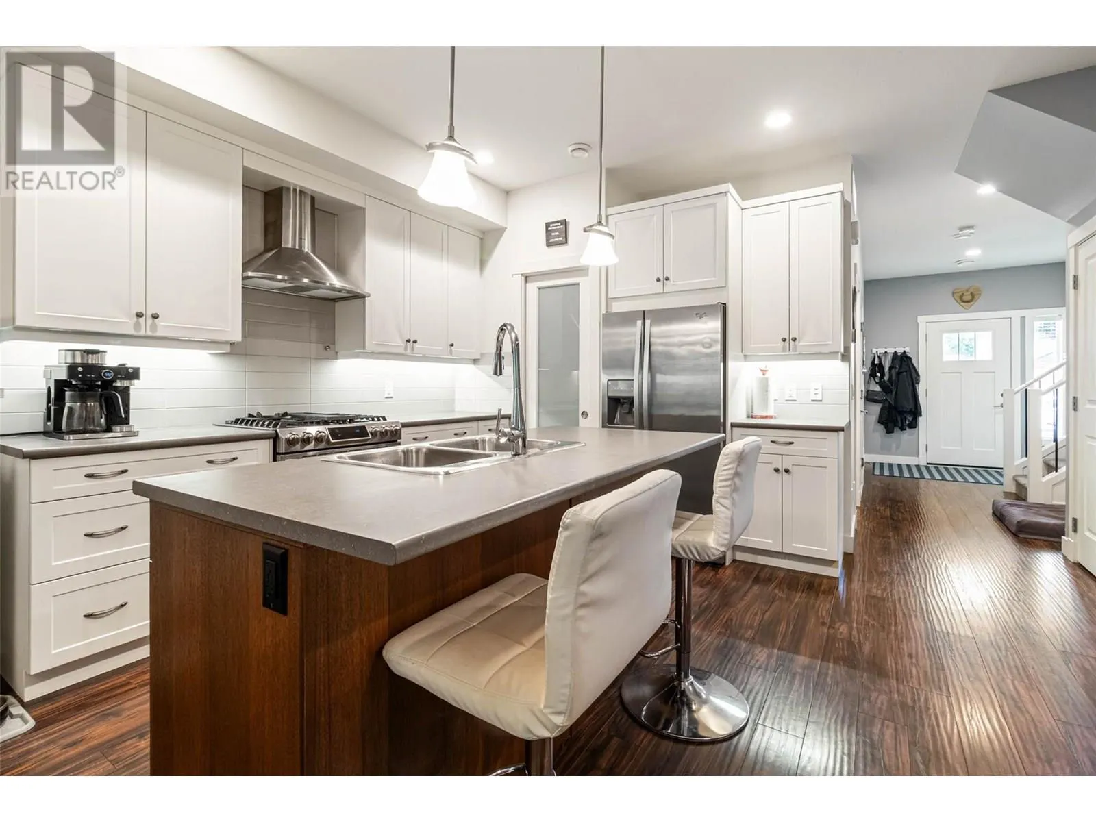10724 Bottom Wood Lake Road Unit# 17