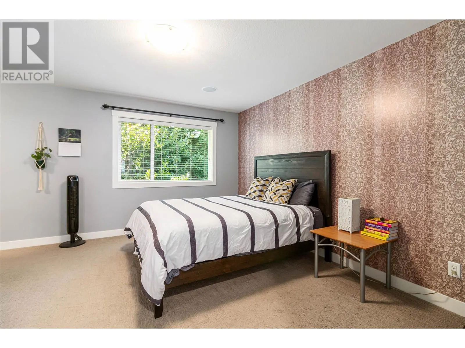 10724 Bottom Wood Lake Road Unit# 17