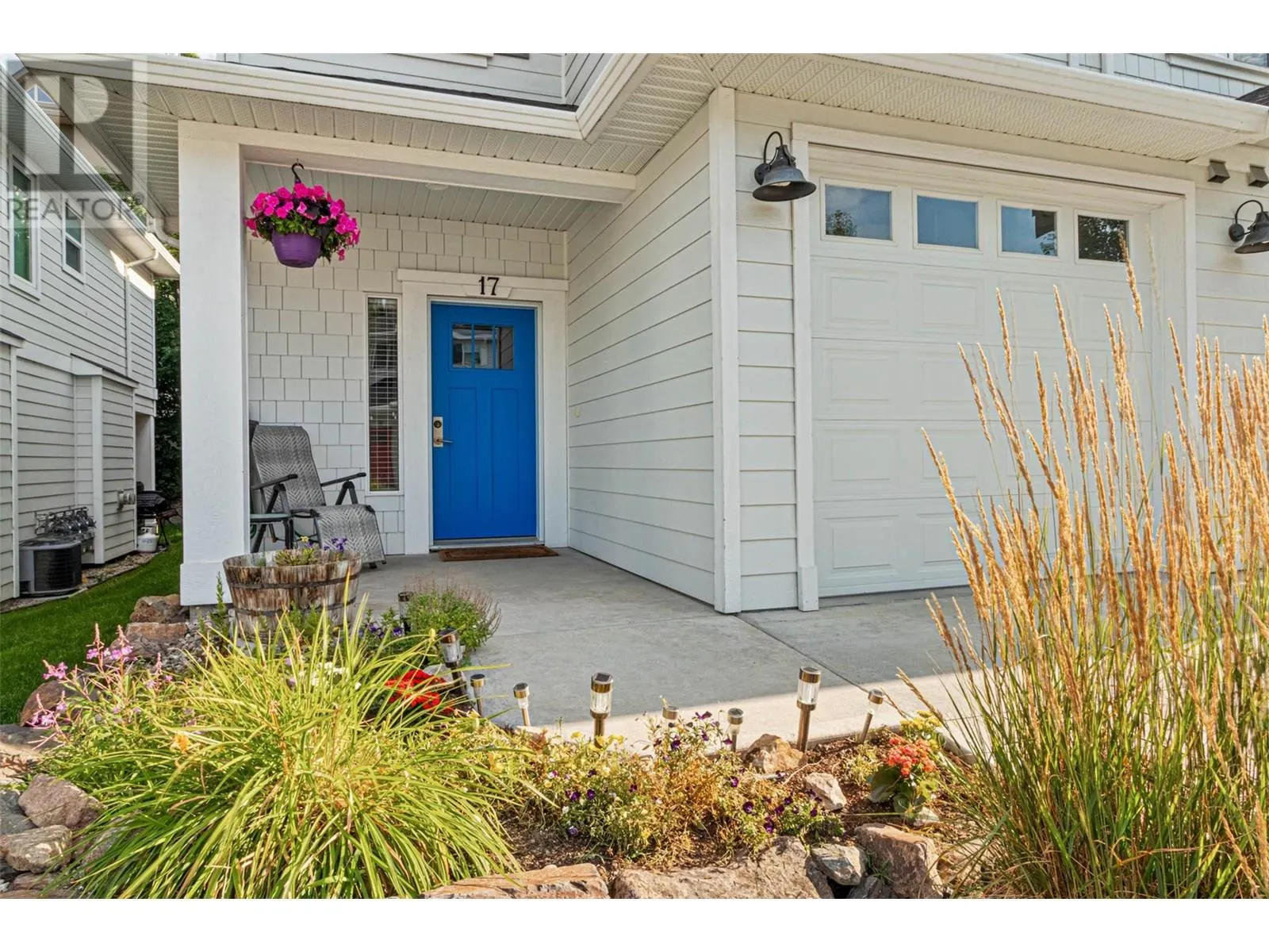 10724 Bottom Wood Lake Road Unit# 17