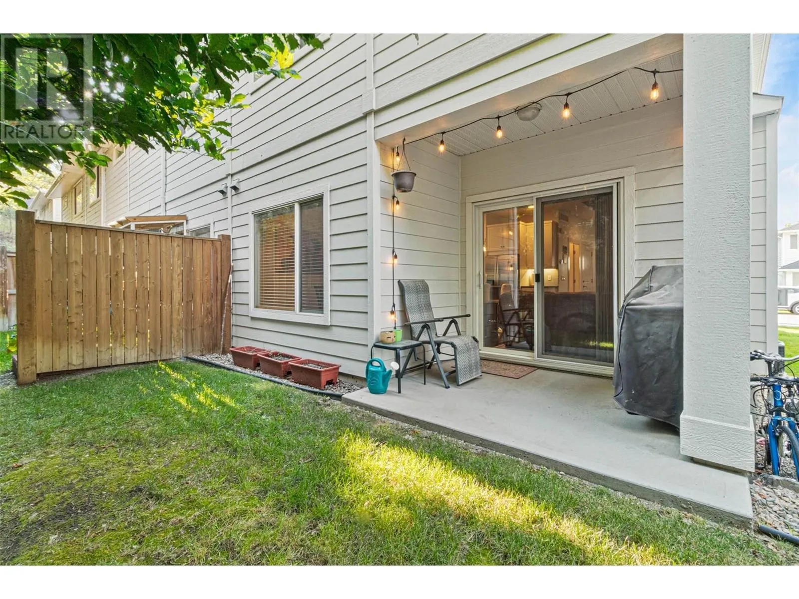 10724 Bottom Wood Lake Road Unit# 17