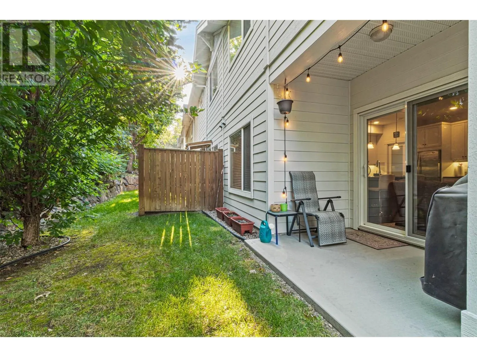 10724 Bottom Wood Lake Road Unit# 17