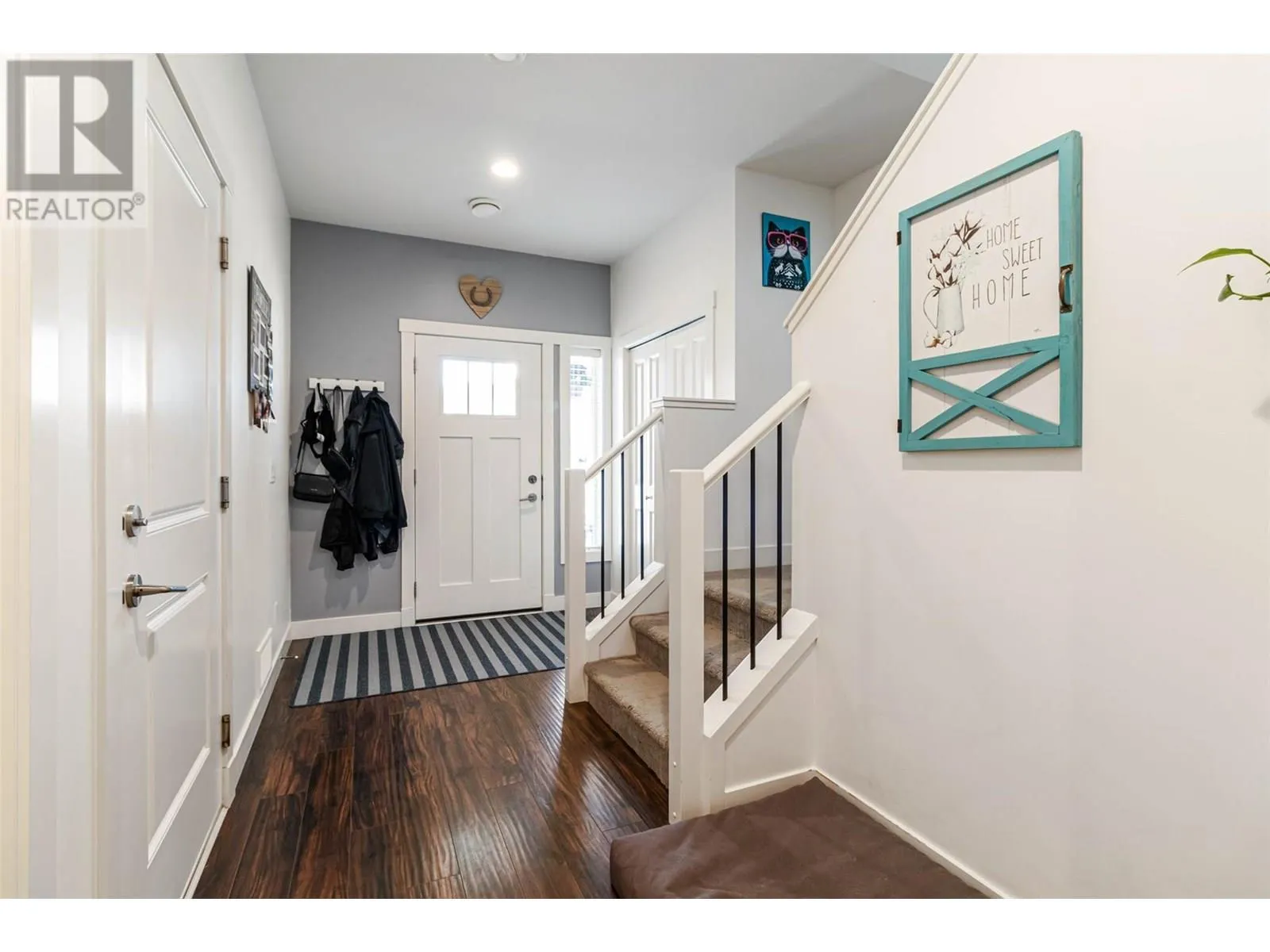 10724 Bottom Wood Lake Road Unit# 17