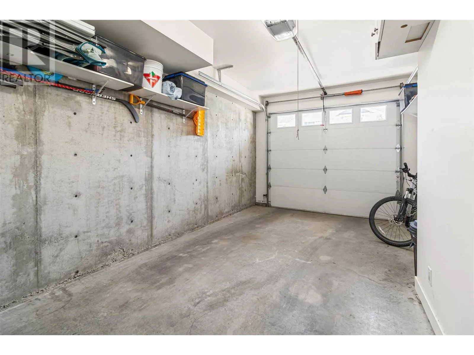 10724 Bottom Wood Lake Road Unit# 17