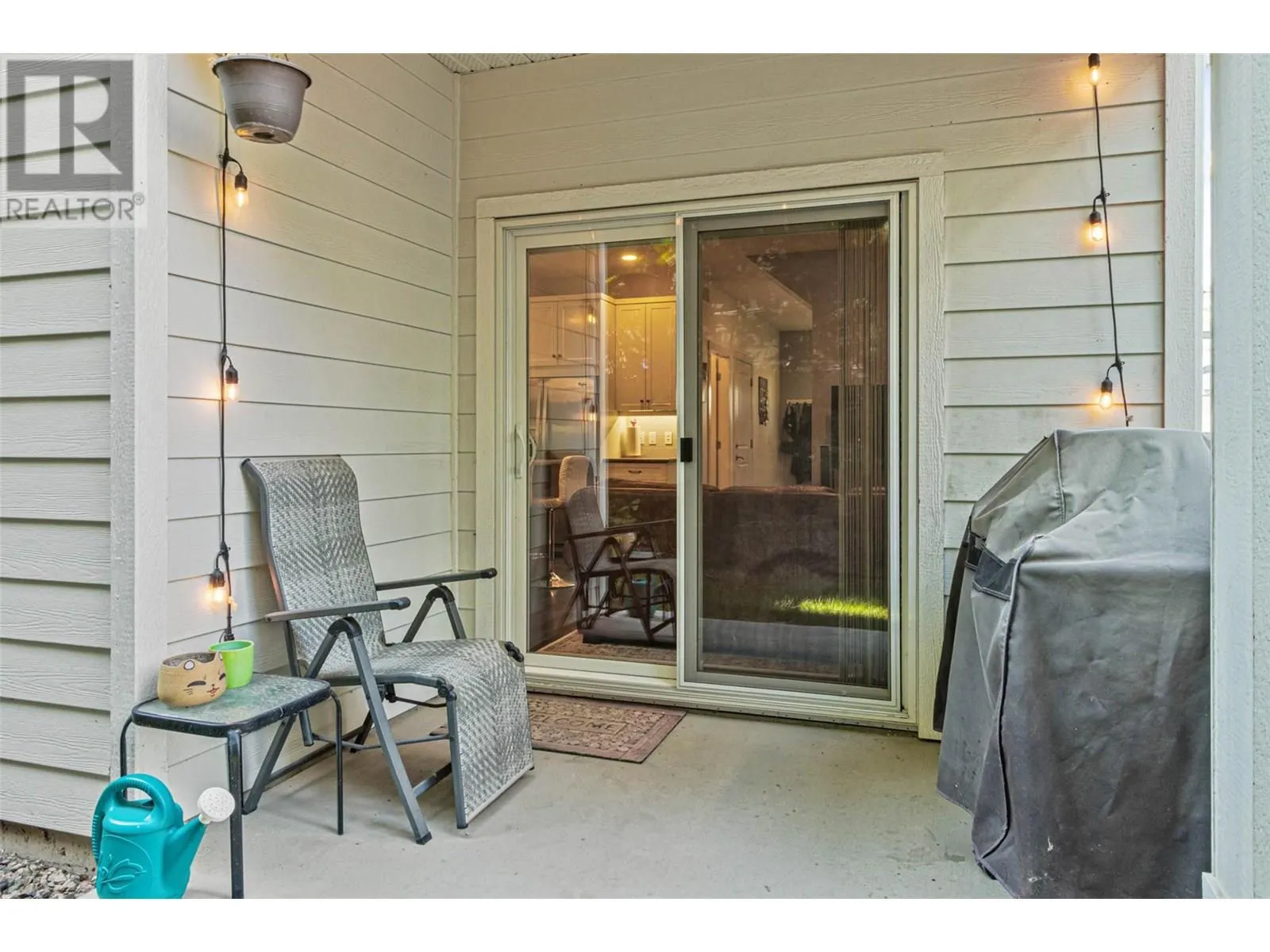 10724 Bottom Wood Lake Road Unit# 17