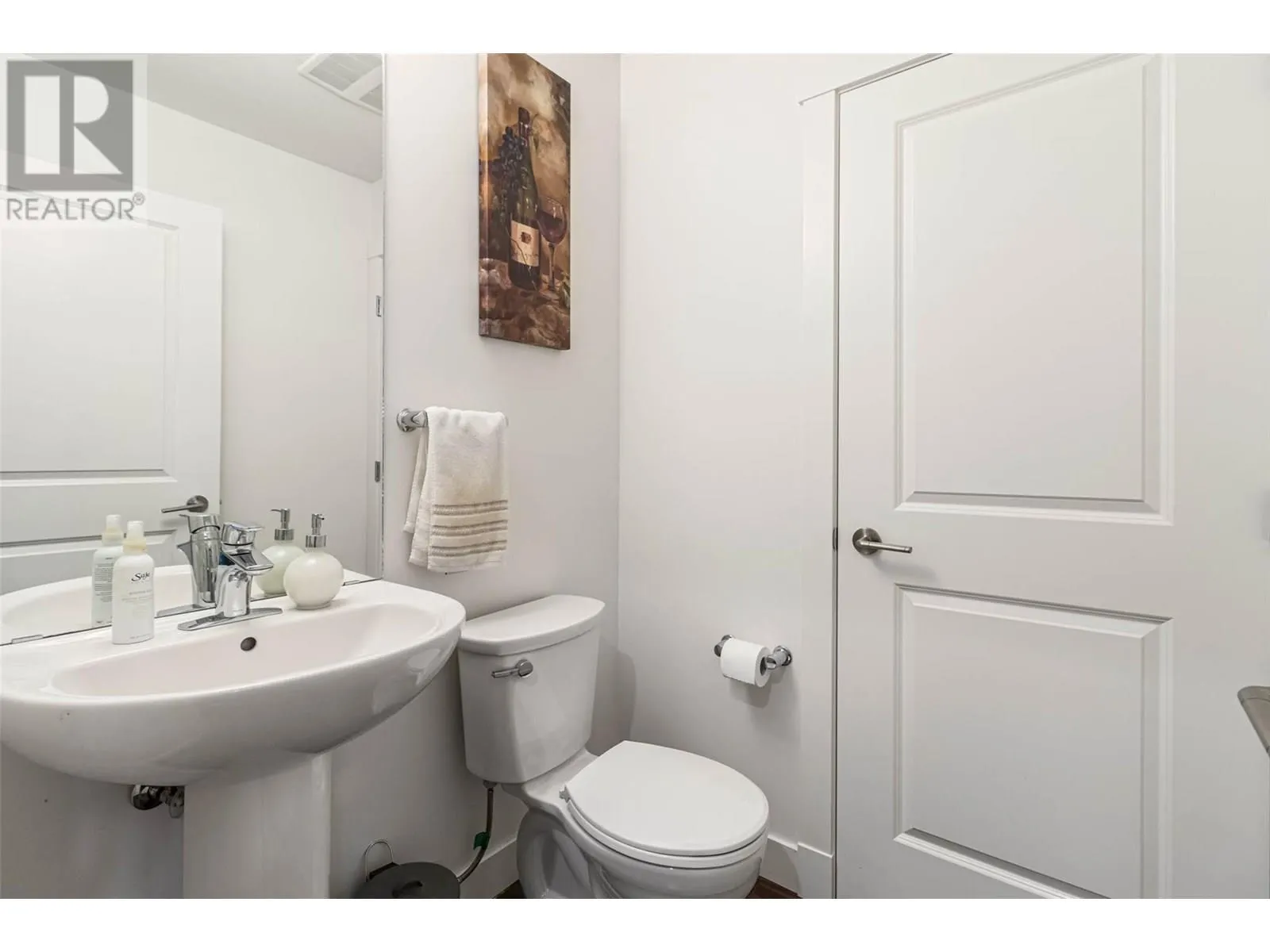 10724 Bottom Wood Lake Road Unit# 17