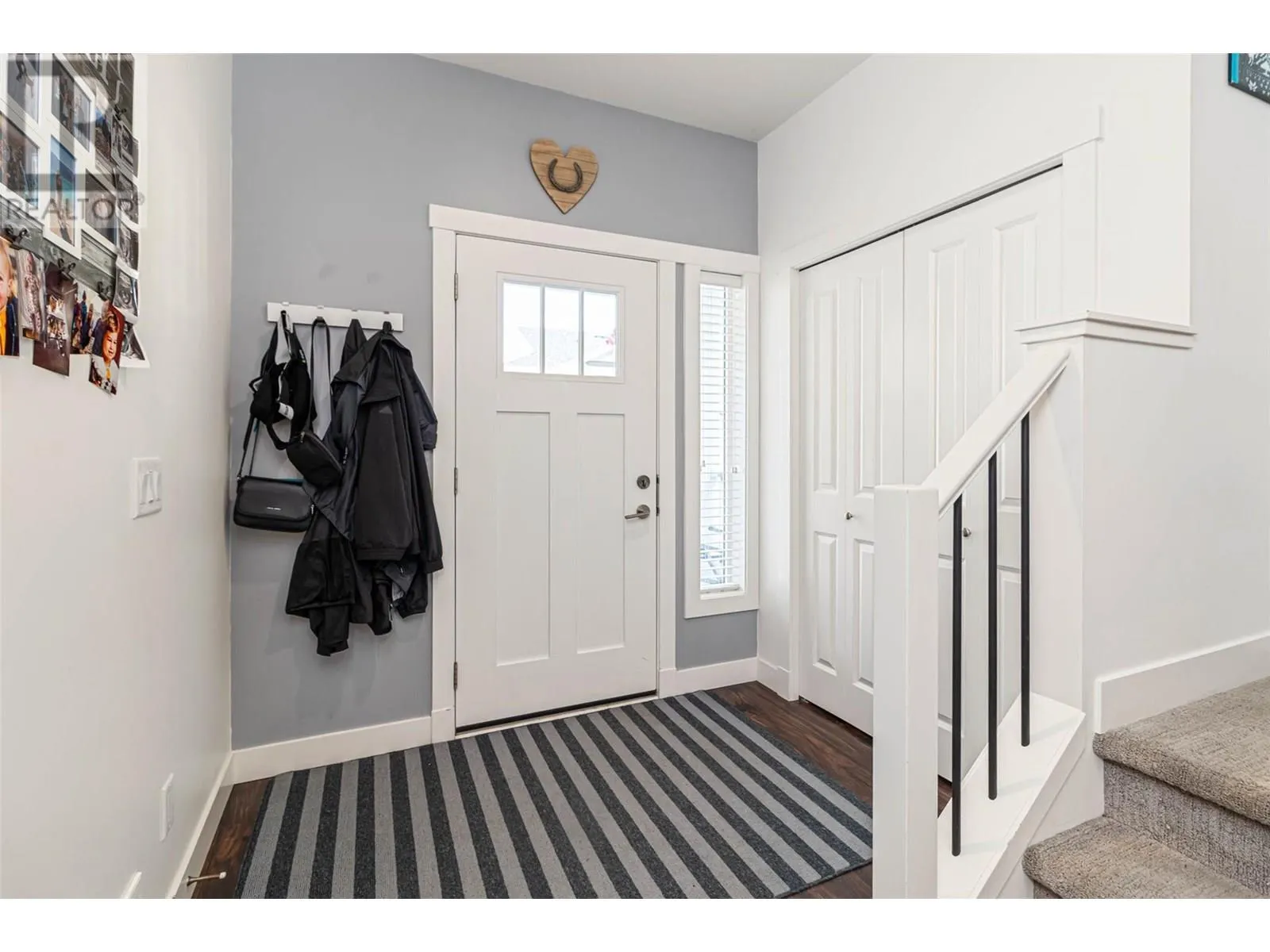 10724 Bottom Wood Lake Road Unit# 17