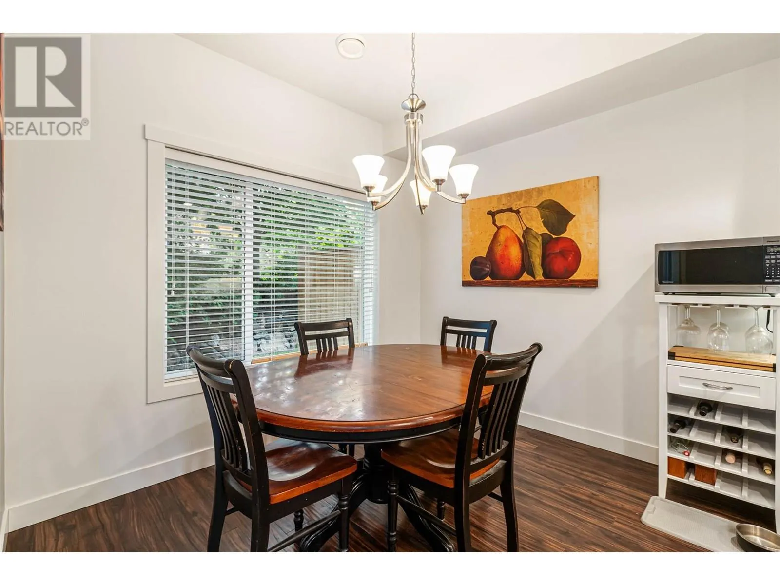 10724 Bottom Wood Lake Road Unit# 17