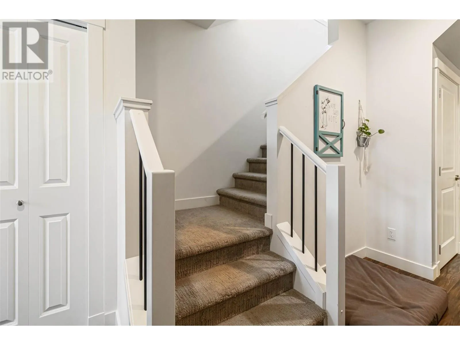 10724 Bottom Wood Lake Road Unit# 17