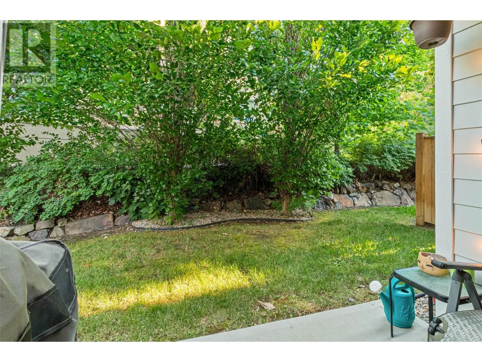 10724 Bottom Wood Lake Road Unit# 17