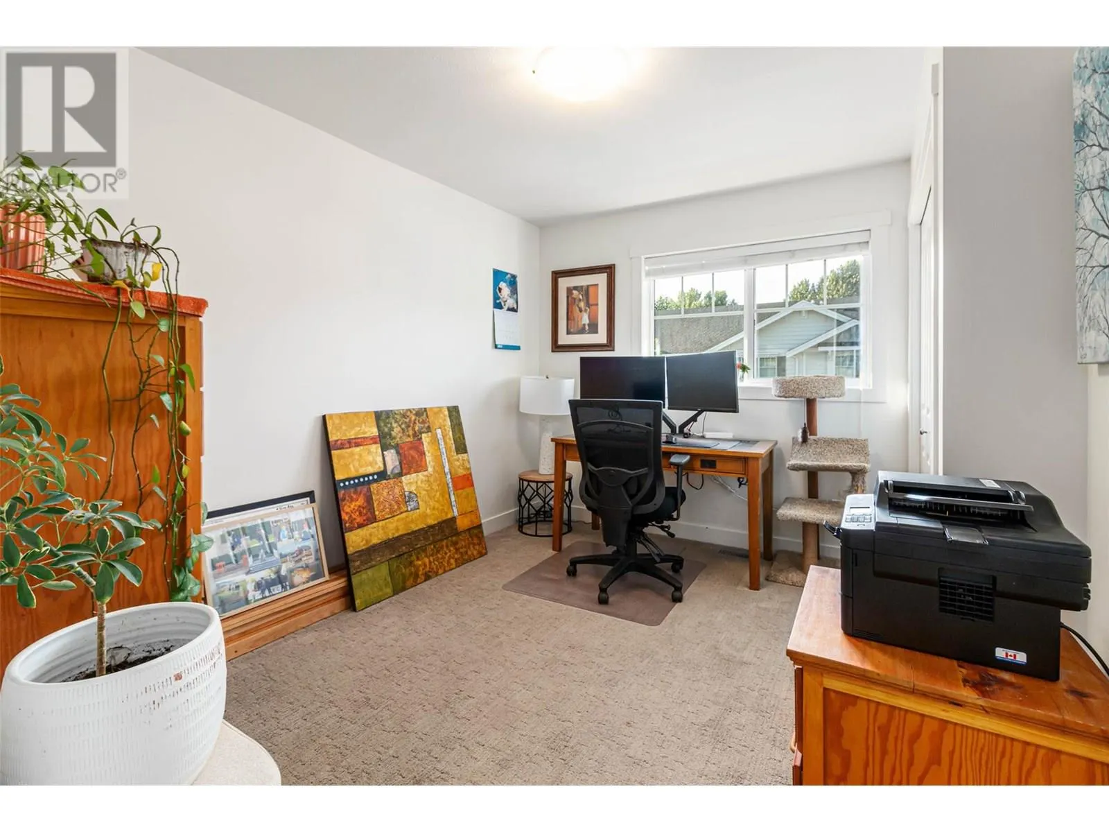 10724 Bottom Wood Lake Road Unit# 17