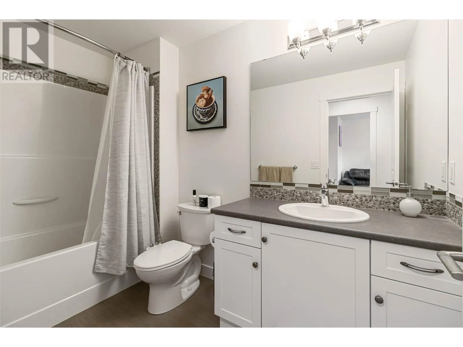 10724 Bottom Wood Lake Road Unit# 17