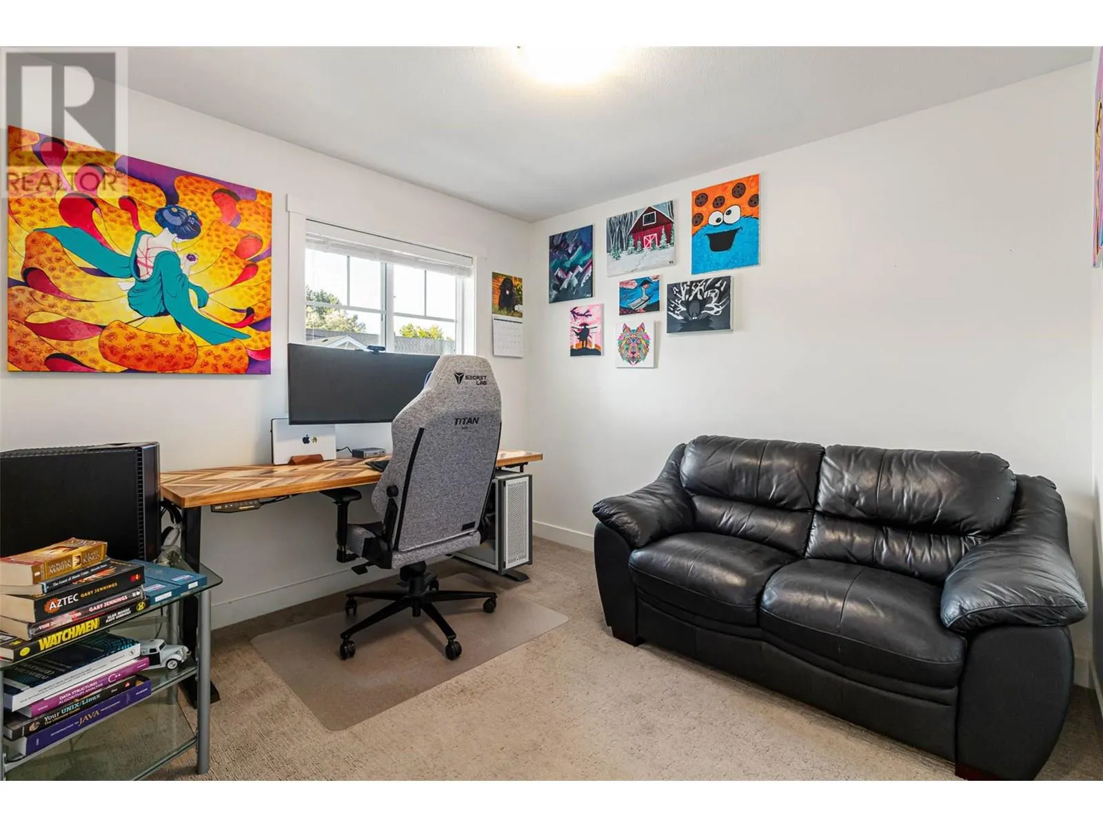 10724 Bottom Wood Lake Road Unit# 17
