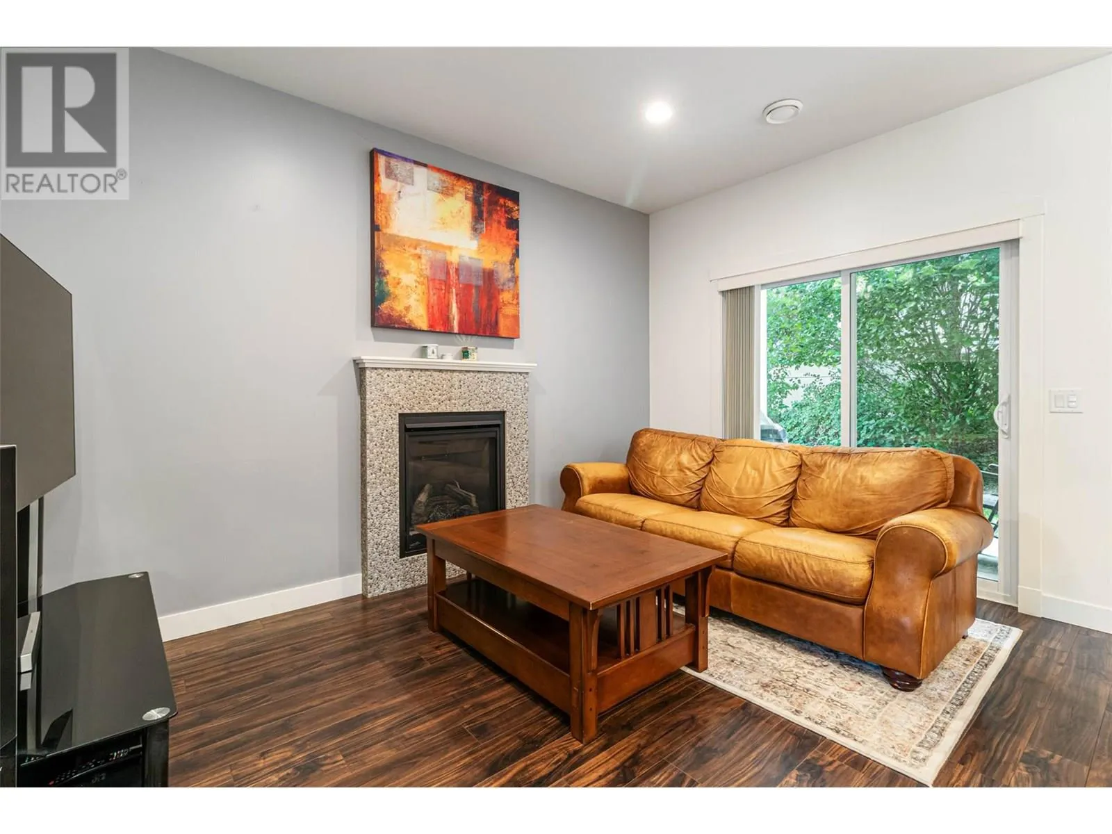 10724 Bottom Wood Lake Road Unit# 17