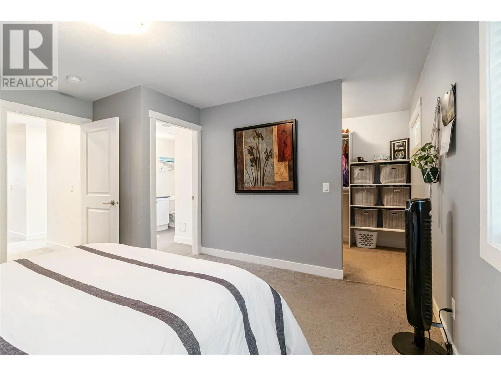 10724 Bottom Wood Lake Road Unit# 17