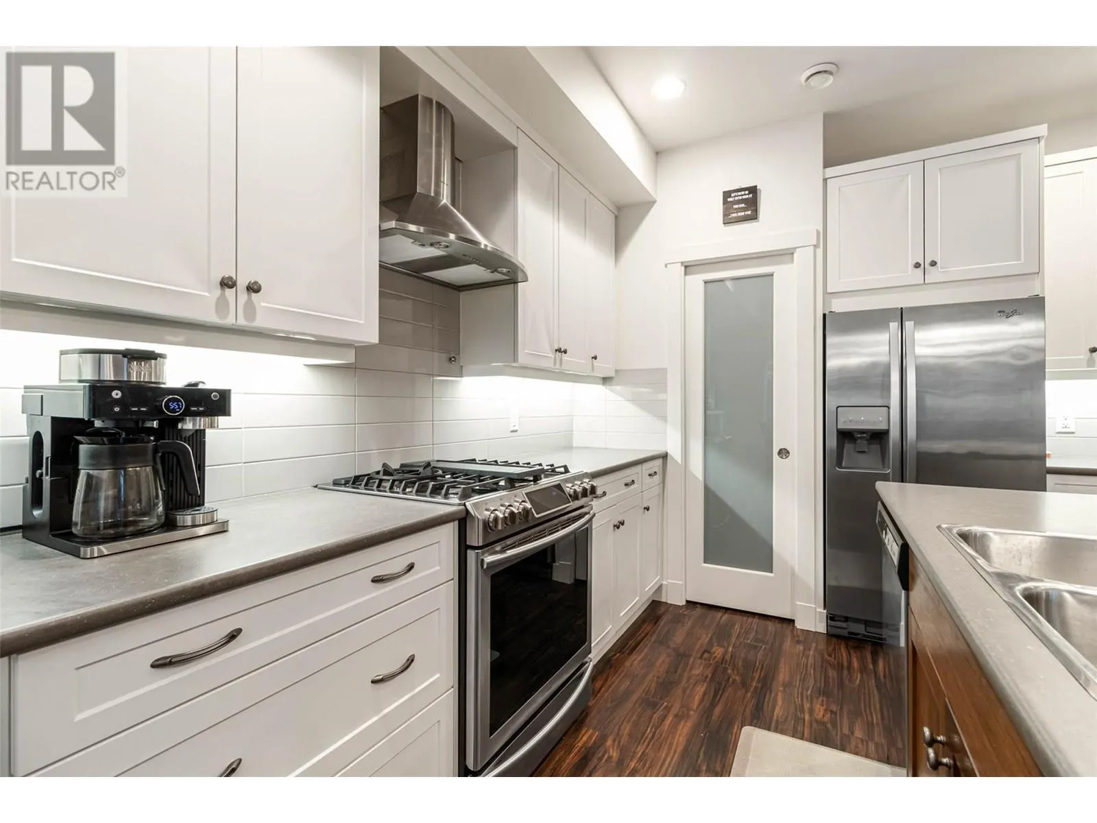 10724 Bottom Wood Lake Road Unit# 17