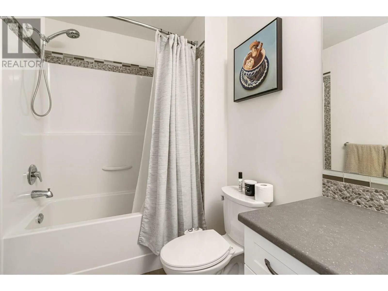 10724 Bottom Wood Lake Road Unit# 17