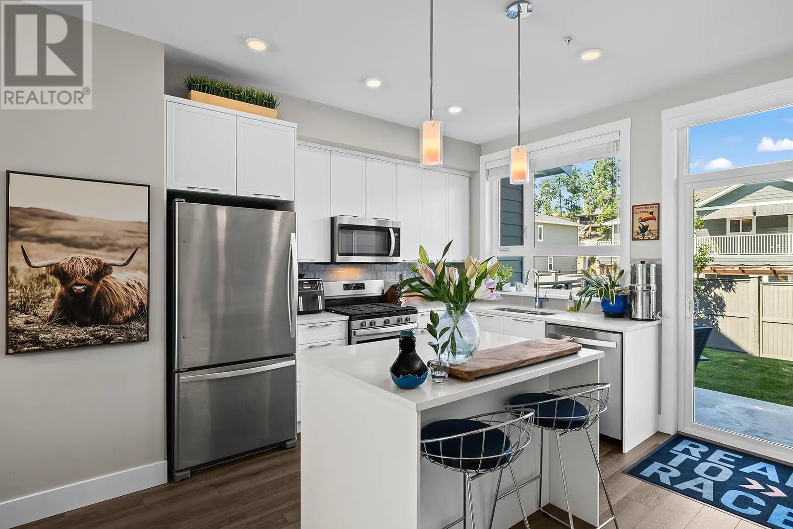 13098 Shoreline Way Unit# 52