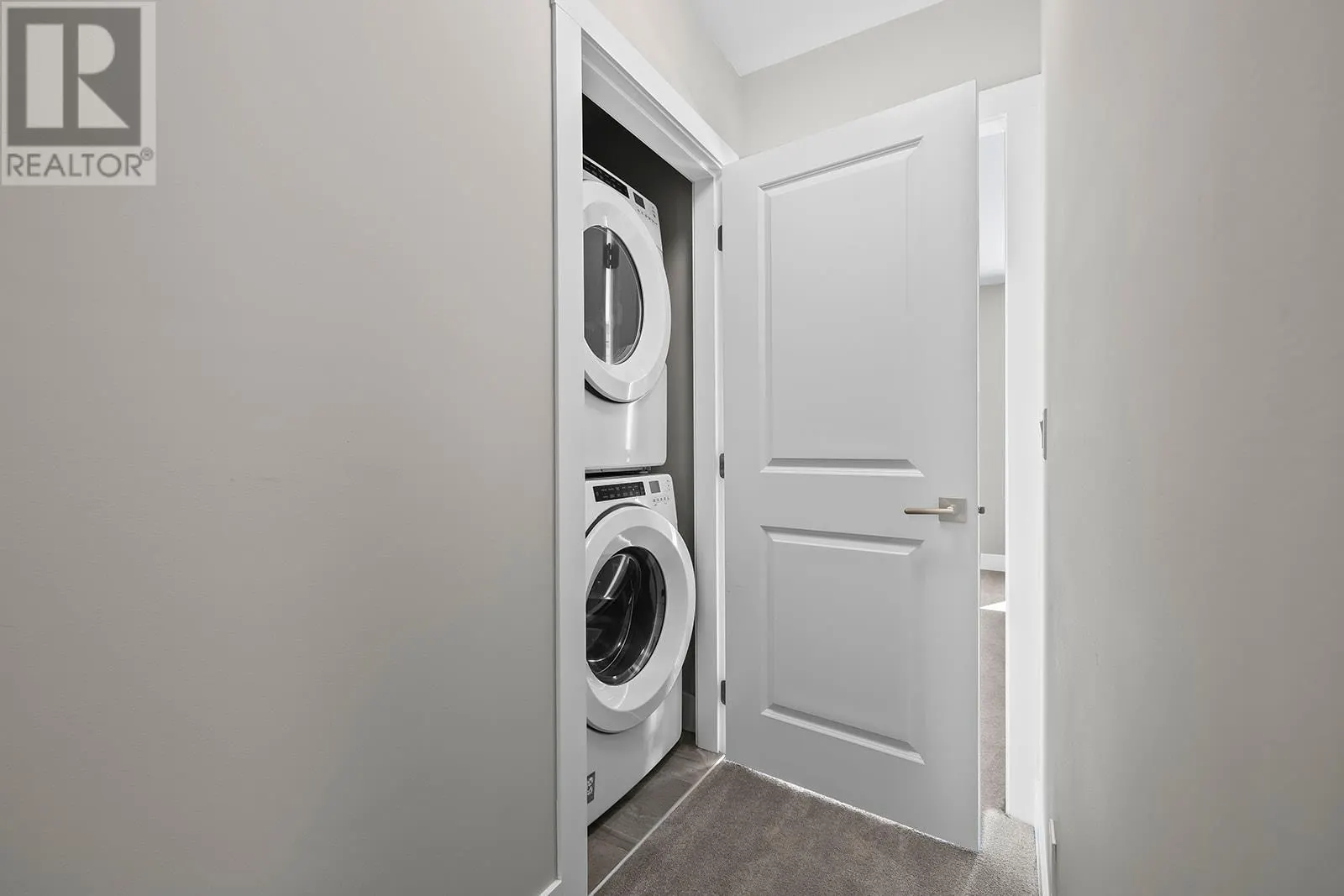 13098 Shoreline Way Unit# 52