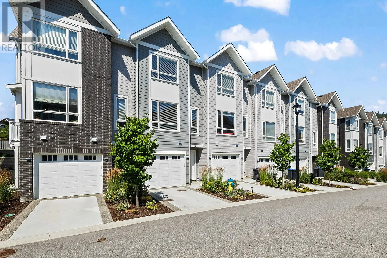 13098 Shoreline Way Unit# 52