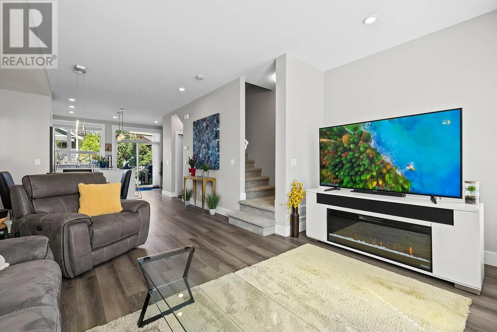 13098 Shoreline Way Unit# 52