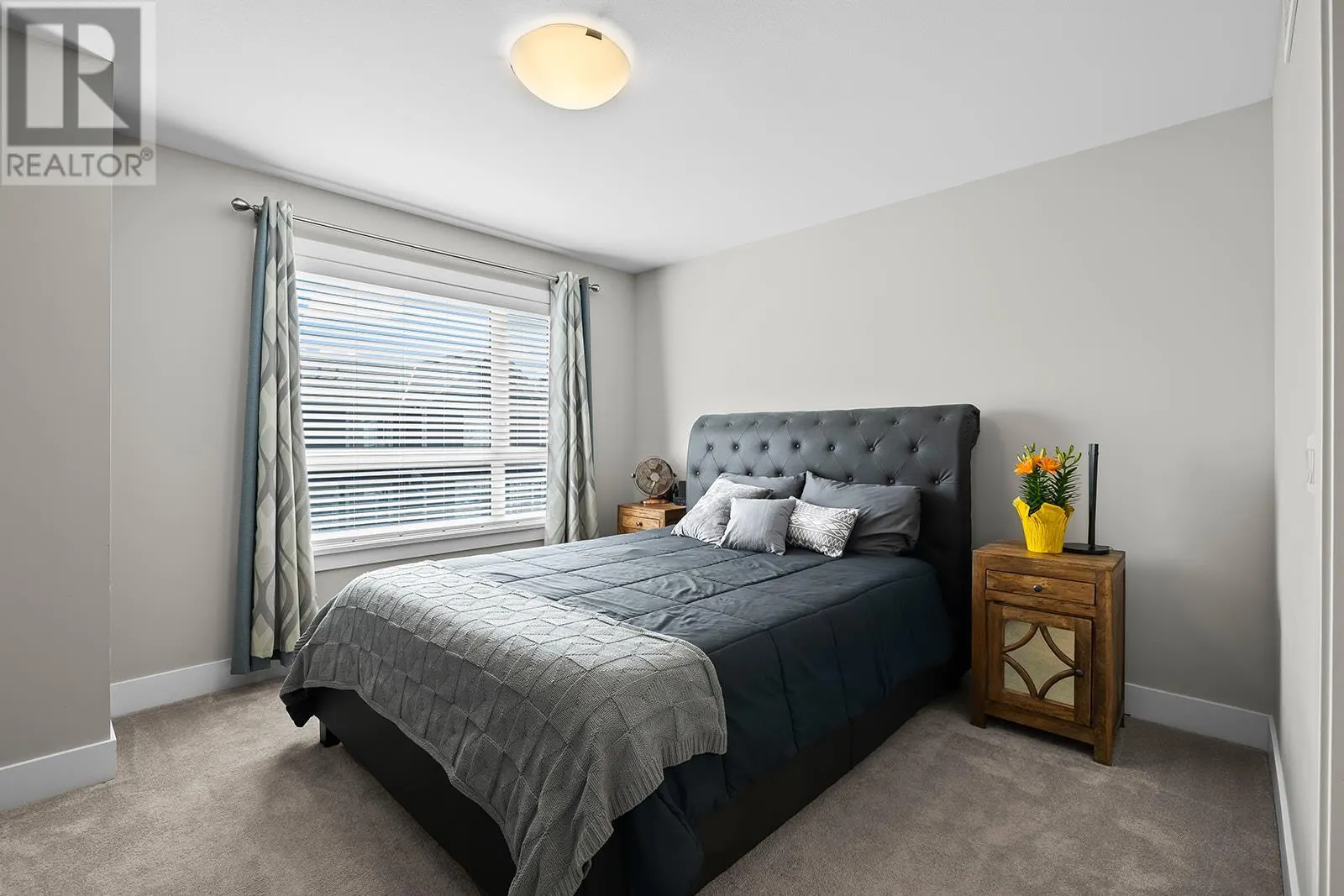13098 Shoreline Way Unit# 52