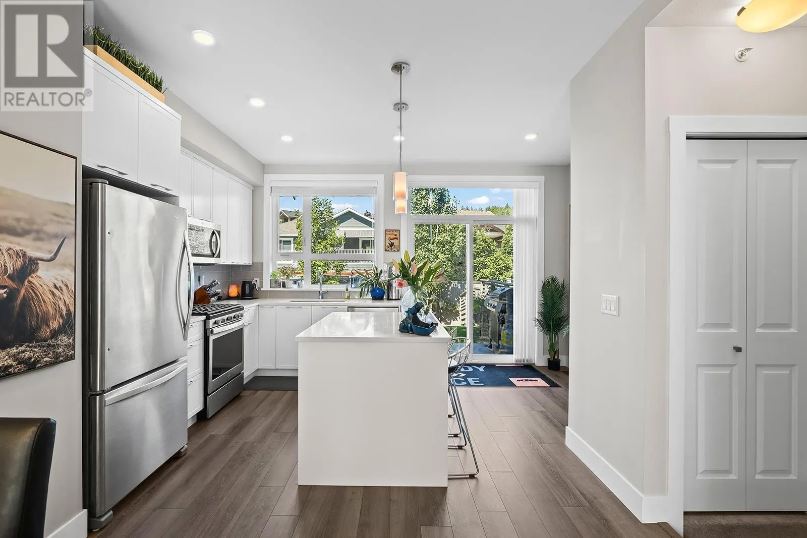 13098 Shoreline Way Unit# 52