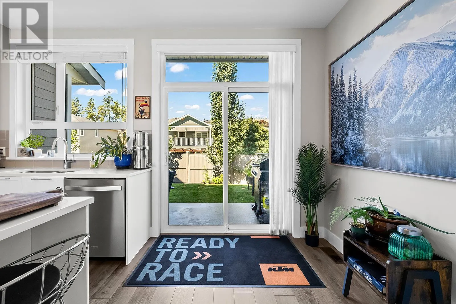 13098 Shoreline Way Unit# 52