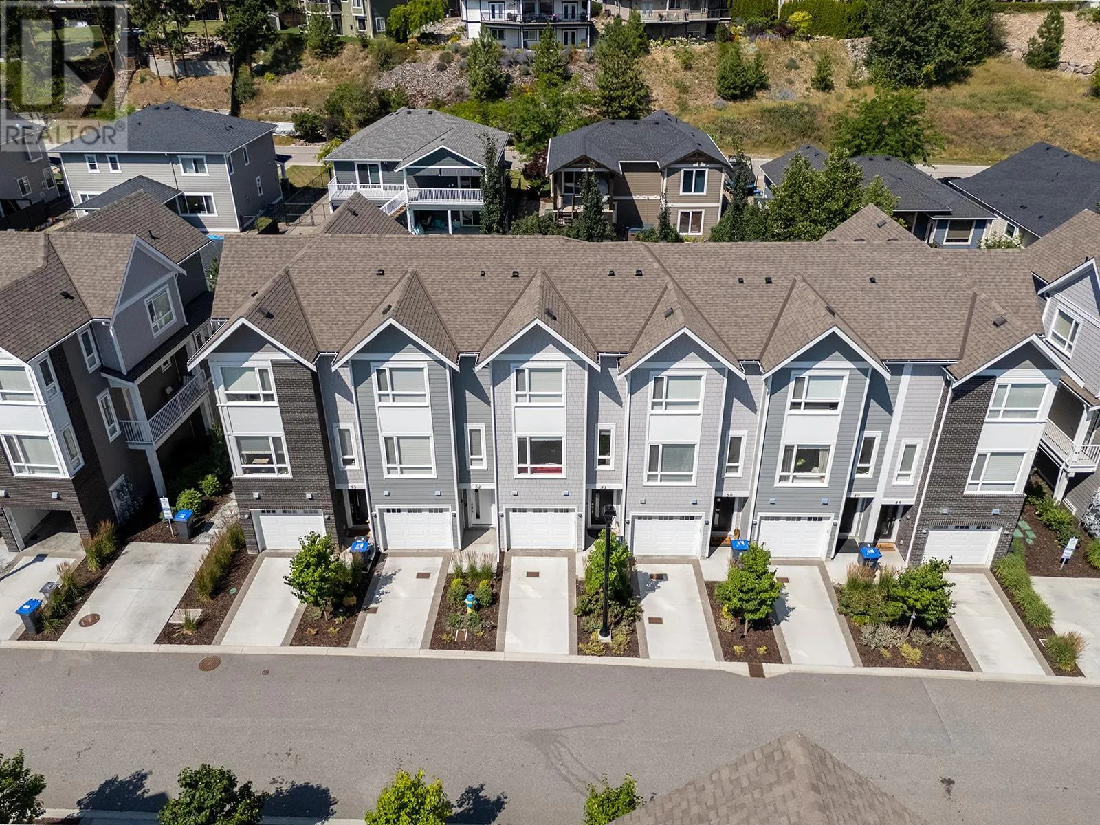 13098 Shoreline Way Unit# 52