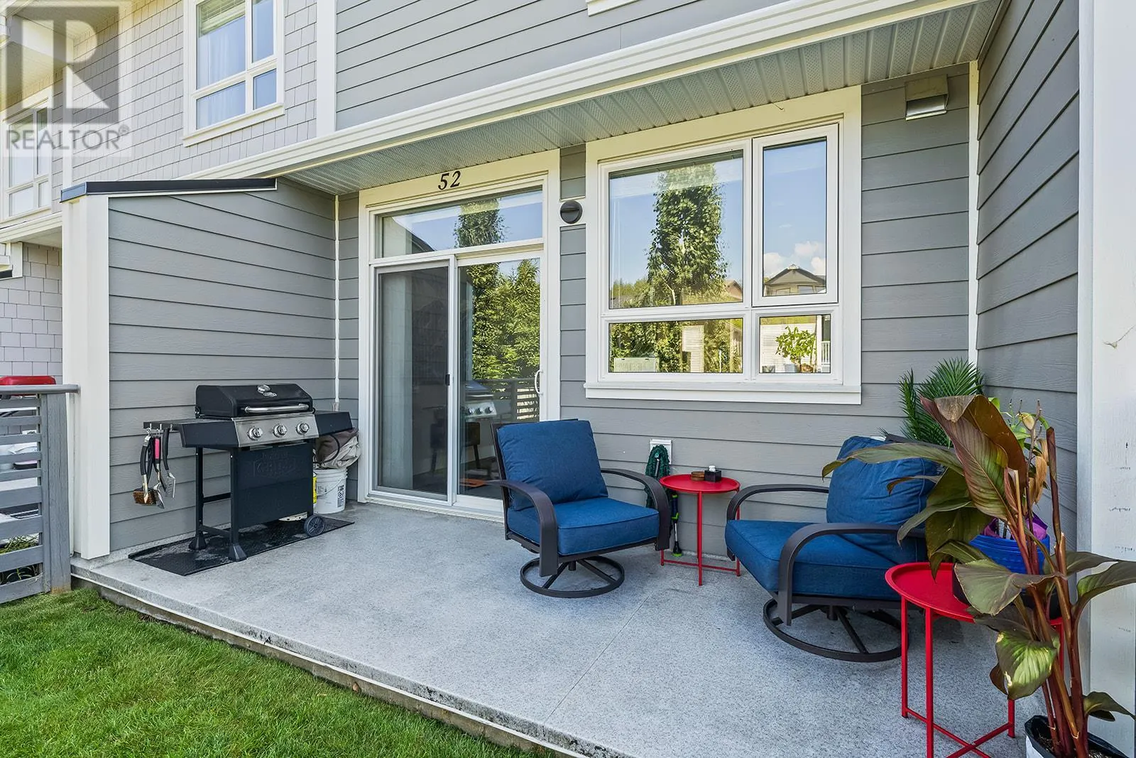 13098 Shoreline Way Unit# 52