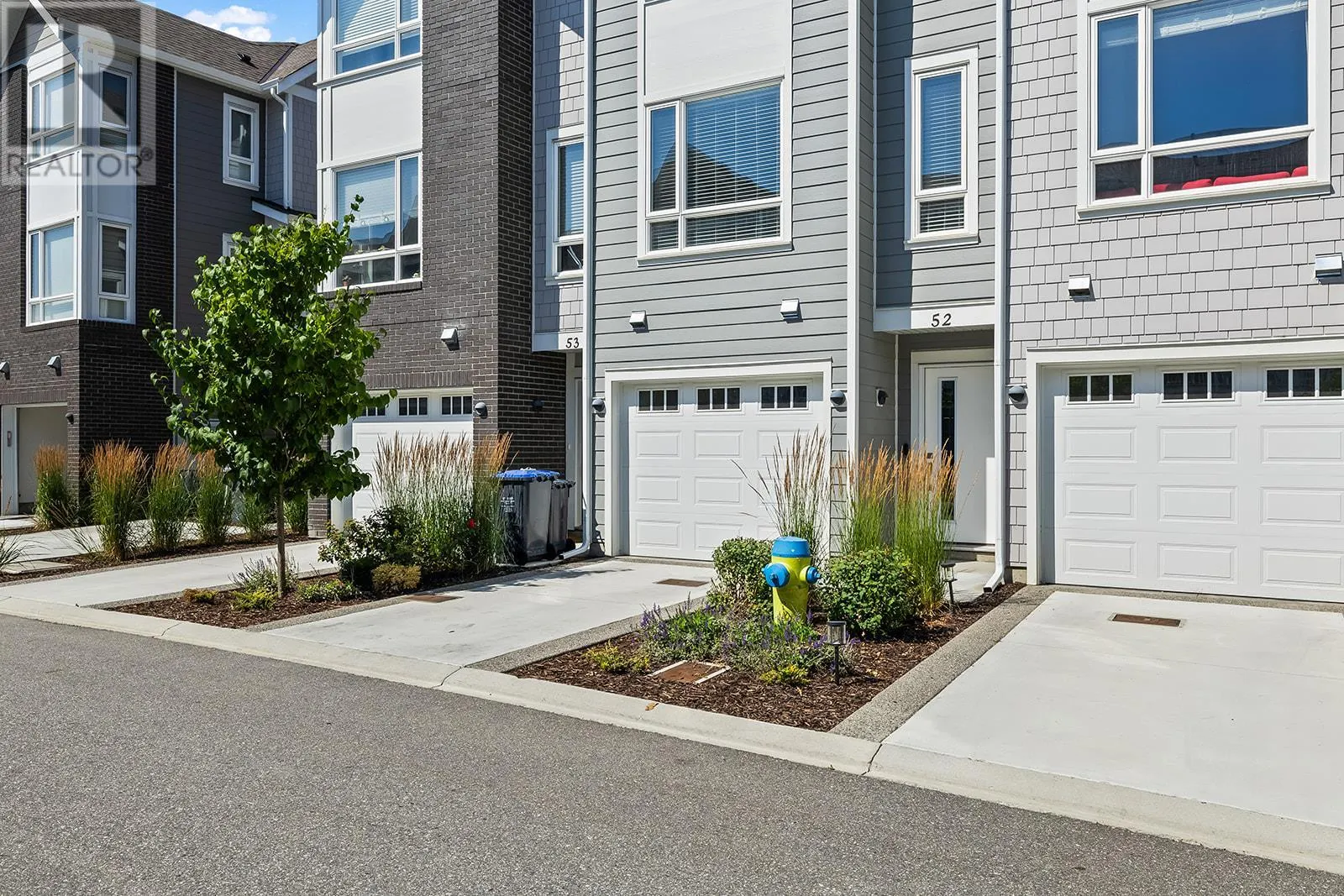 13098 Shoreline Way Unit# 52