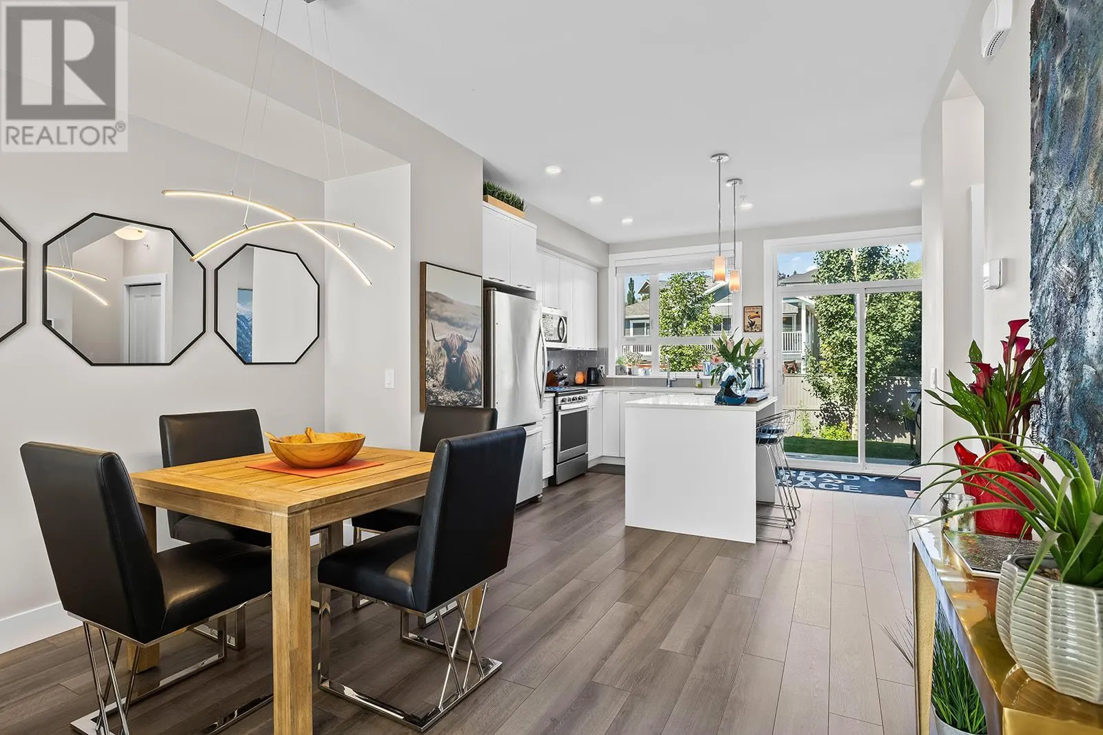 13098 Shoreline Way Unit# 52