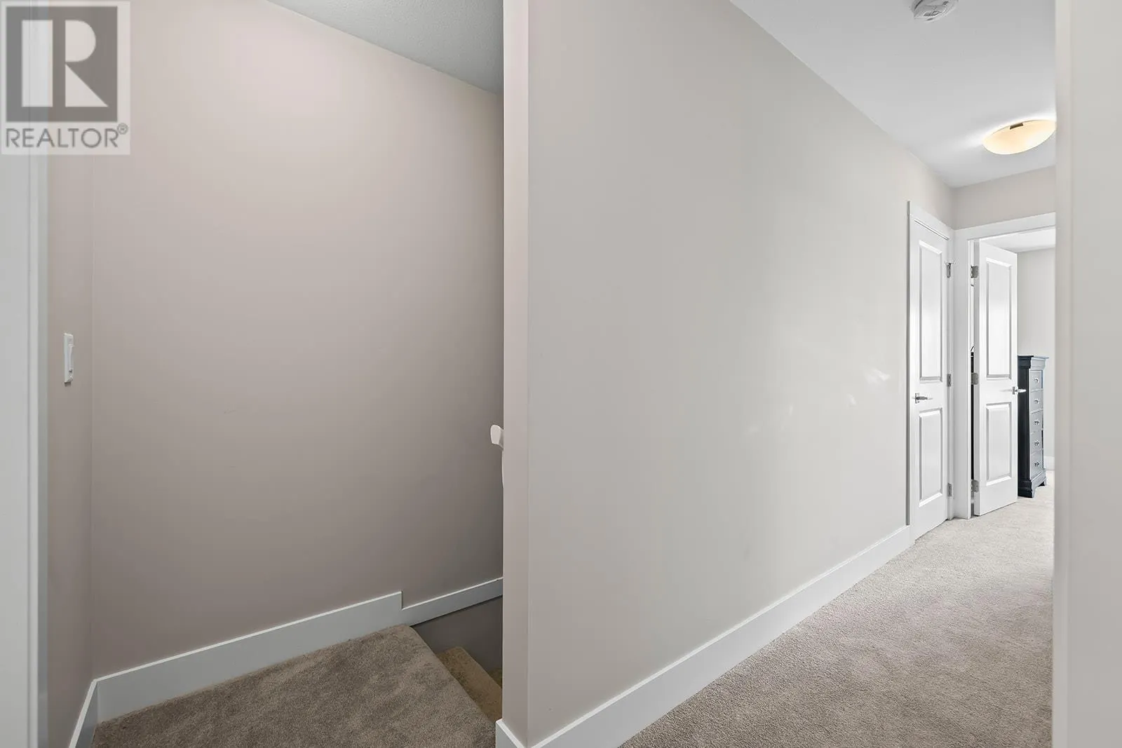 13098 Shoreline Way Unit# 52