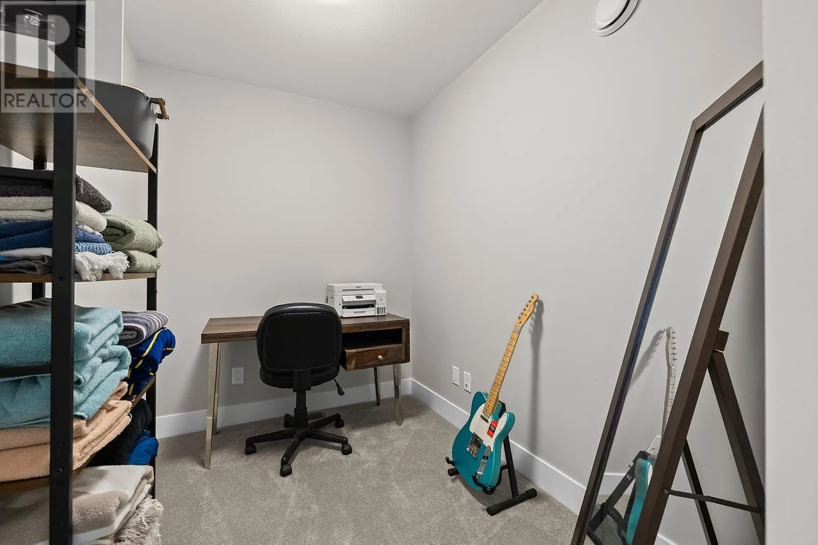 13098 Shoreline Way Unit# 52