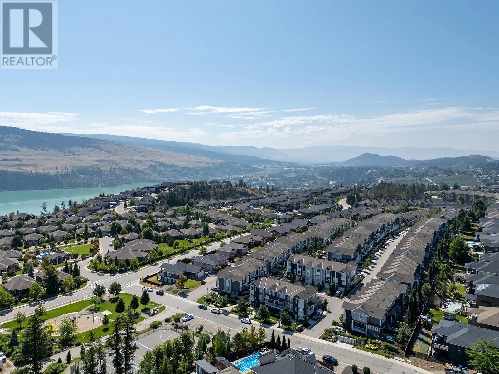 13098 Shoreline Way Unit# 52