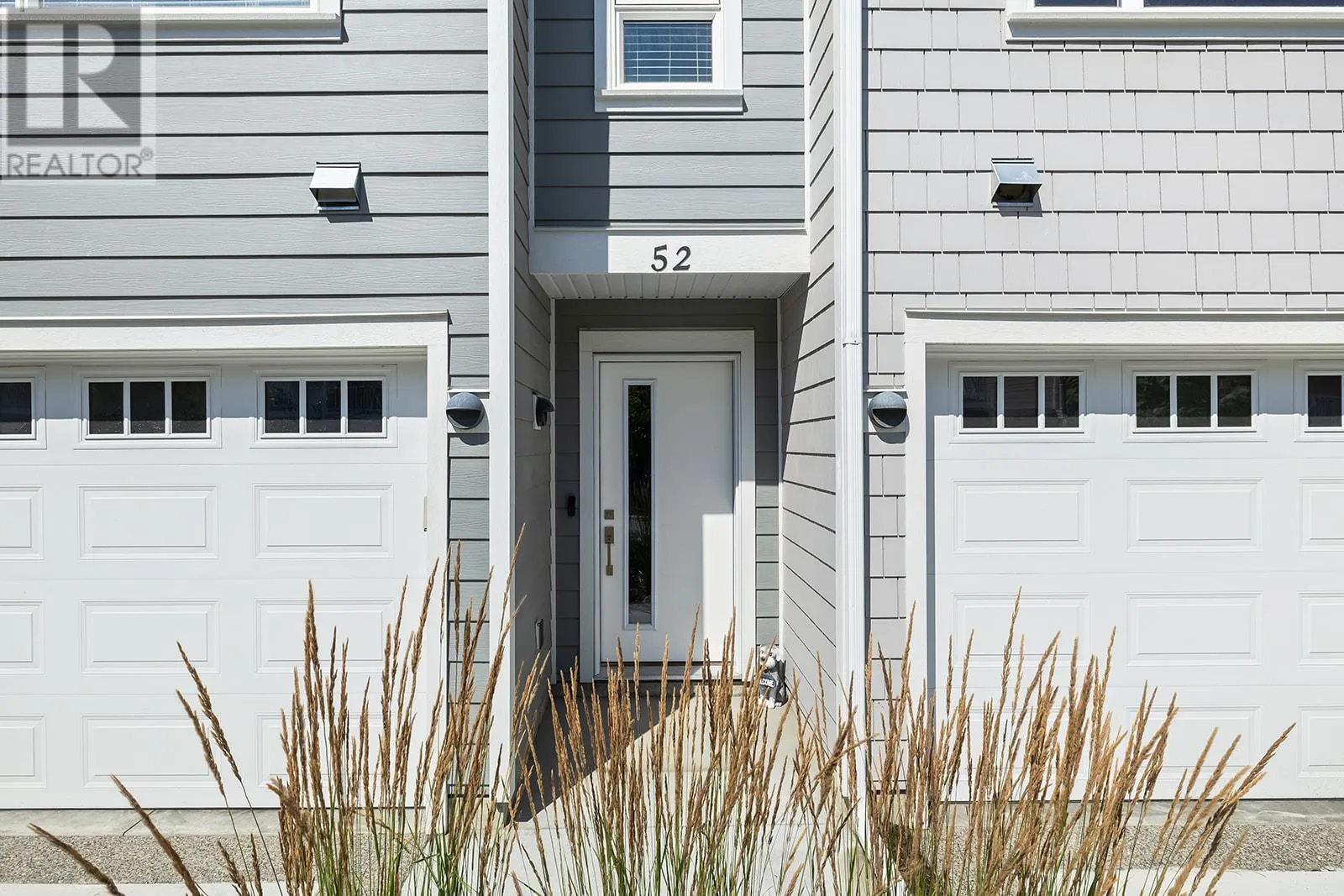 13098 Shoreline Way Unit# 52