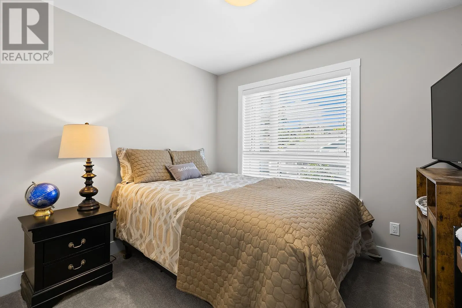 13098 Shoreline Way Unit# 52